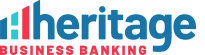 Heritage Business Banking